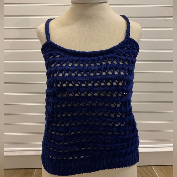 Prada Top - Picture 1 of 5